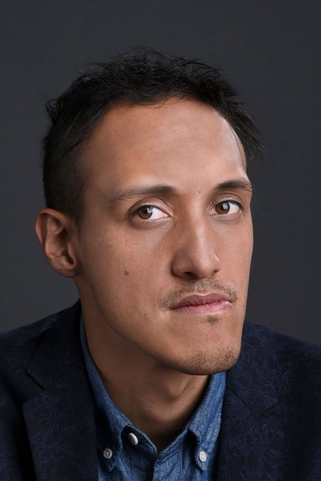 Foto de Gabino Rodríguez