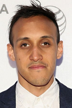 Foto de Gabino Rodríguez