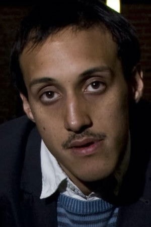 Foto de Gabino Rodríguez