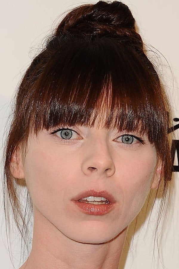 Foto de Alexi Wasser