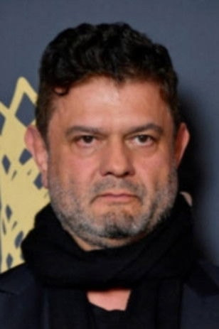 Foto de Joaquim Sapinho