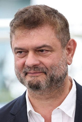 Foto de Joaquim Sapinho