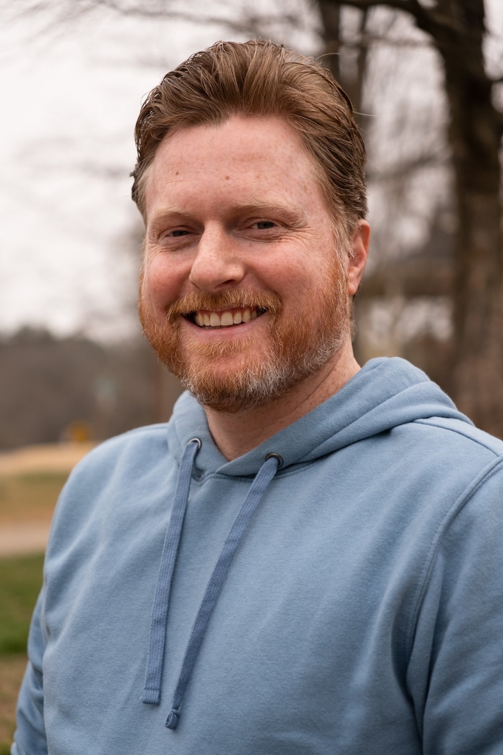 Foto de Duncan Skiles