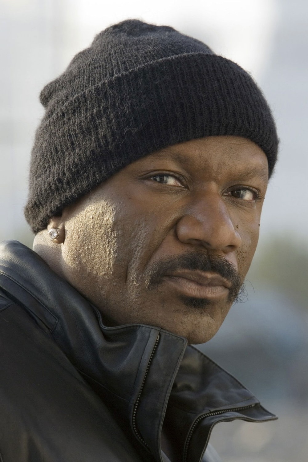 Foto de Ving Rhames