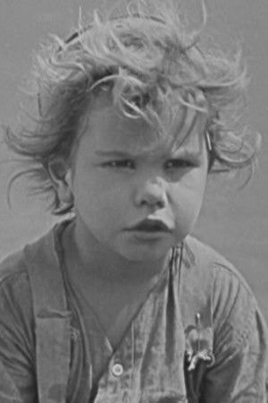 Foto de Jackie Condon