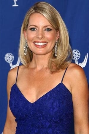 Foto de Debbie James