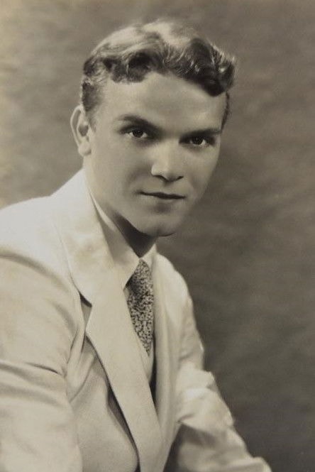 Foto de John Arledge