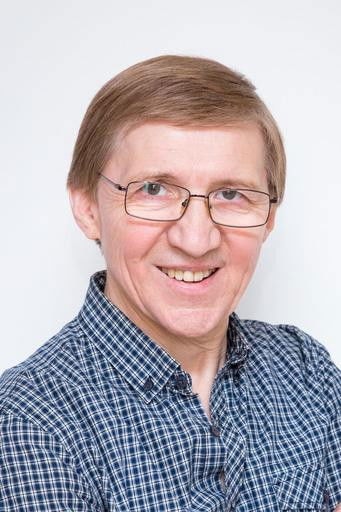 Foto de Ильдар Аллабирдин