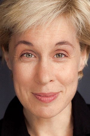 Foto de Natalya Iokhvidova