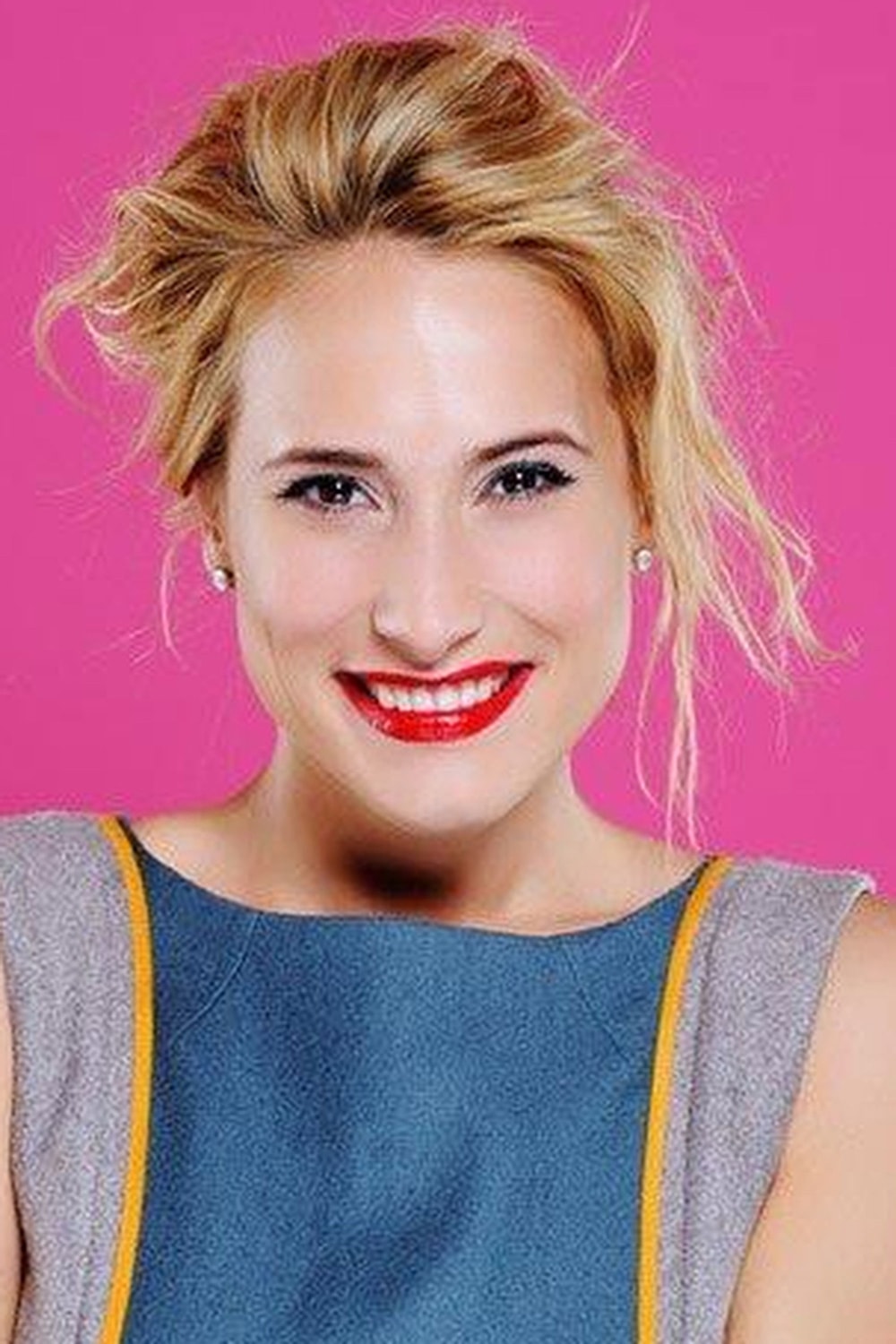 Foto de Мария Кравцова