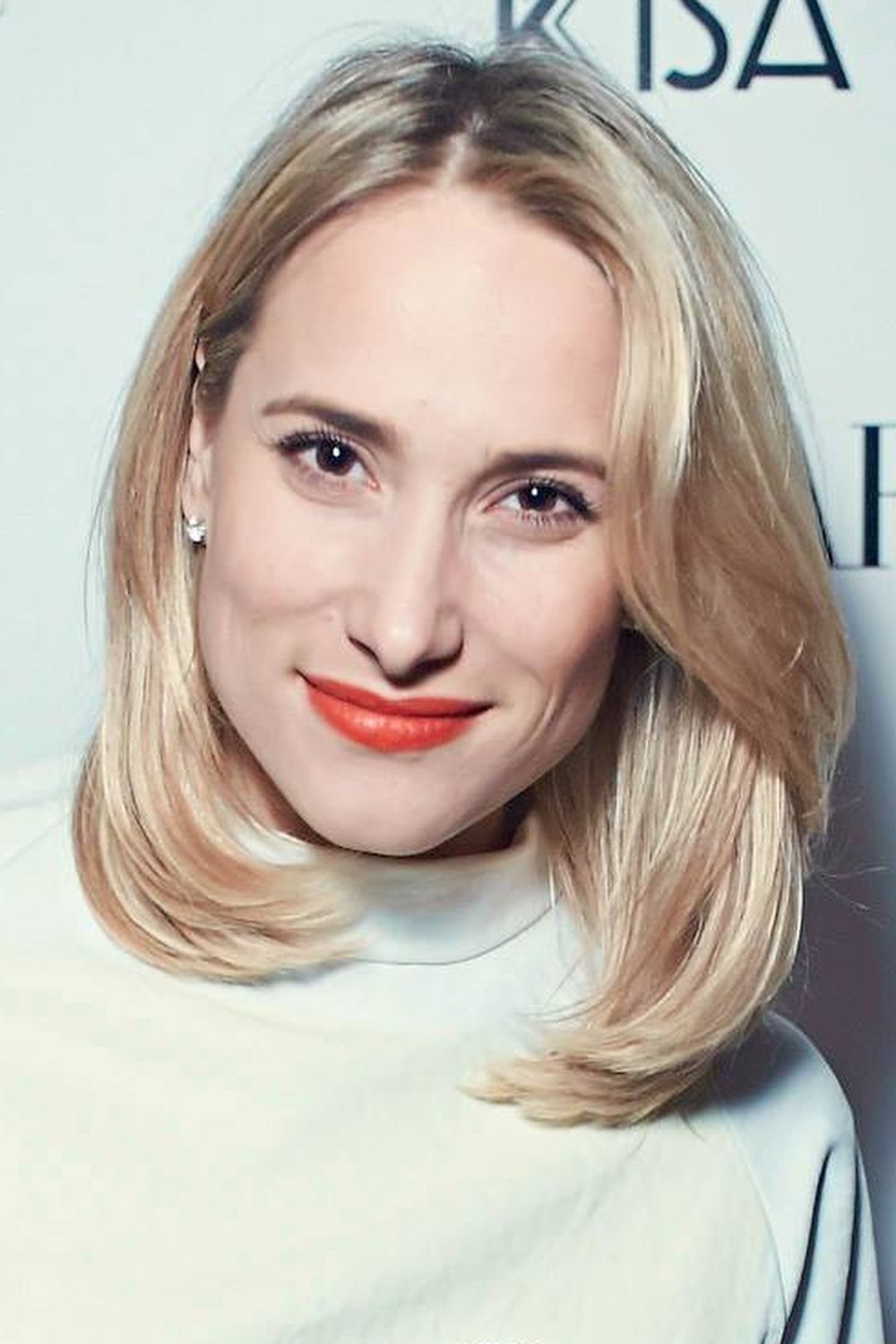 Foto de Mariya Kravtsova
