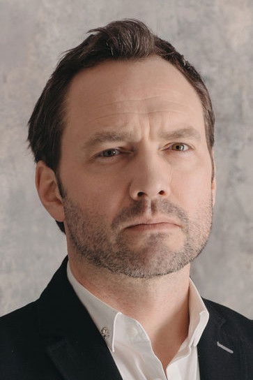 Foto de Виктор Васильев