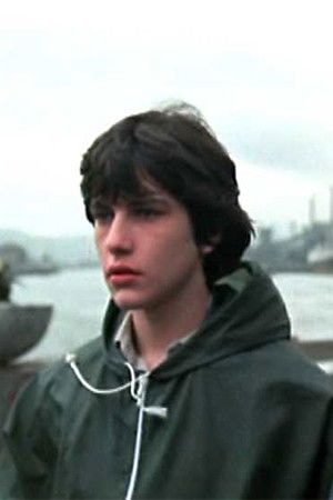 Foto de Javier García