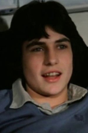 Foto de Javier García