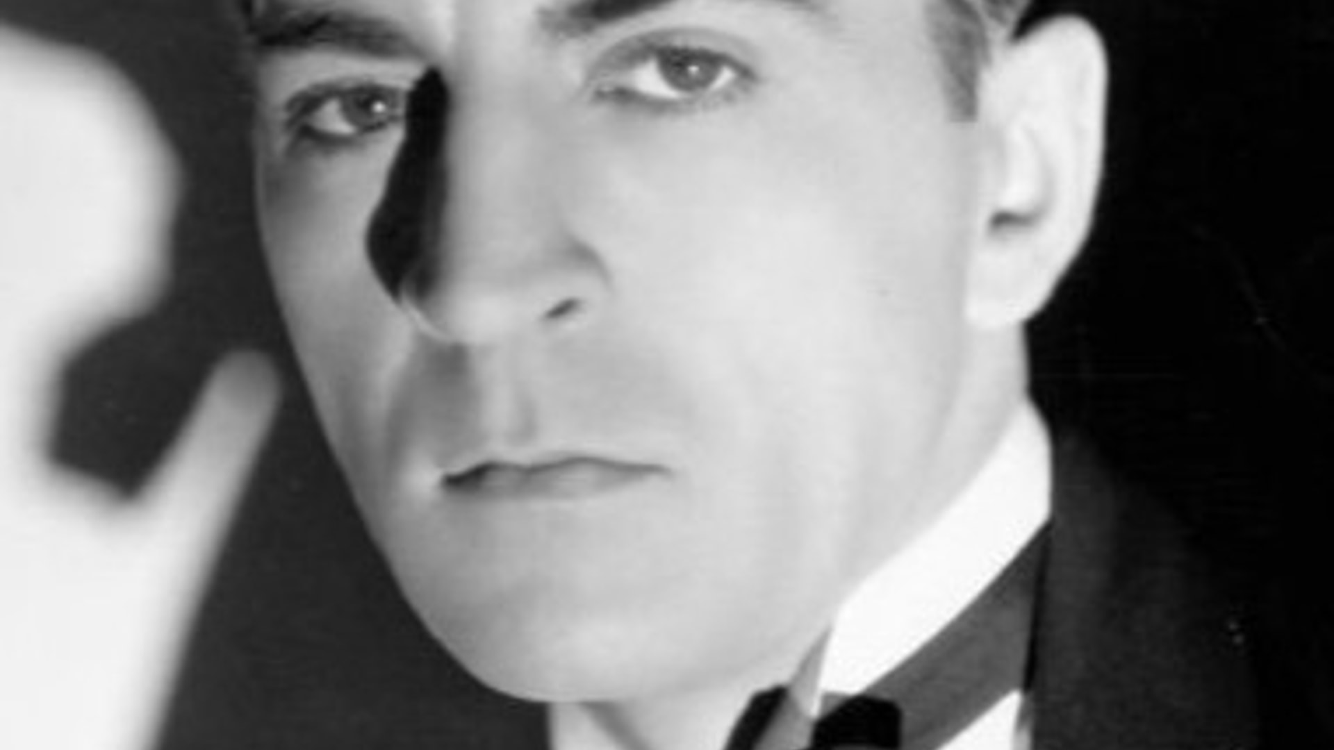 Foto de Ralf Harolde