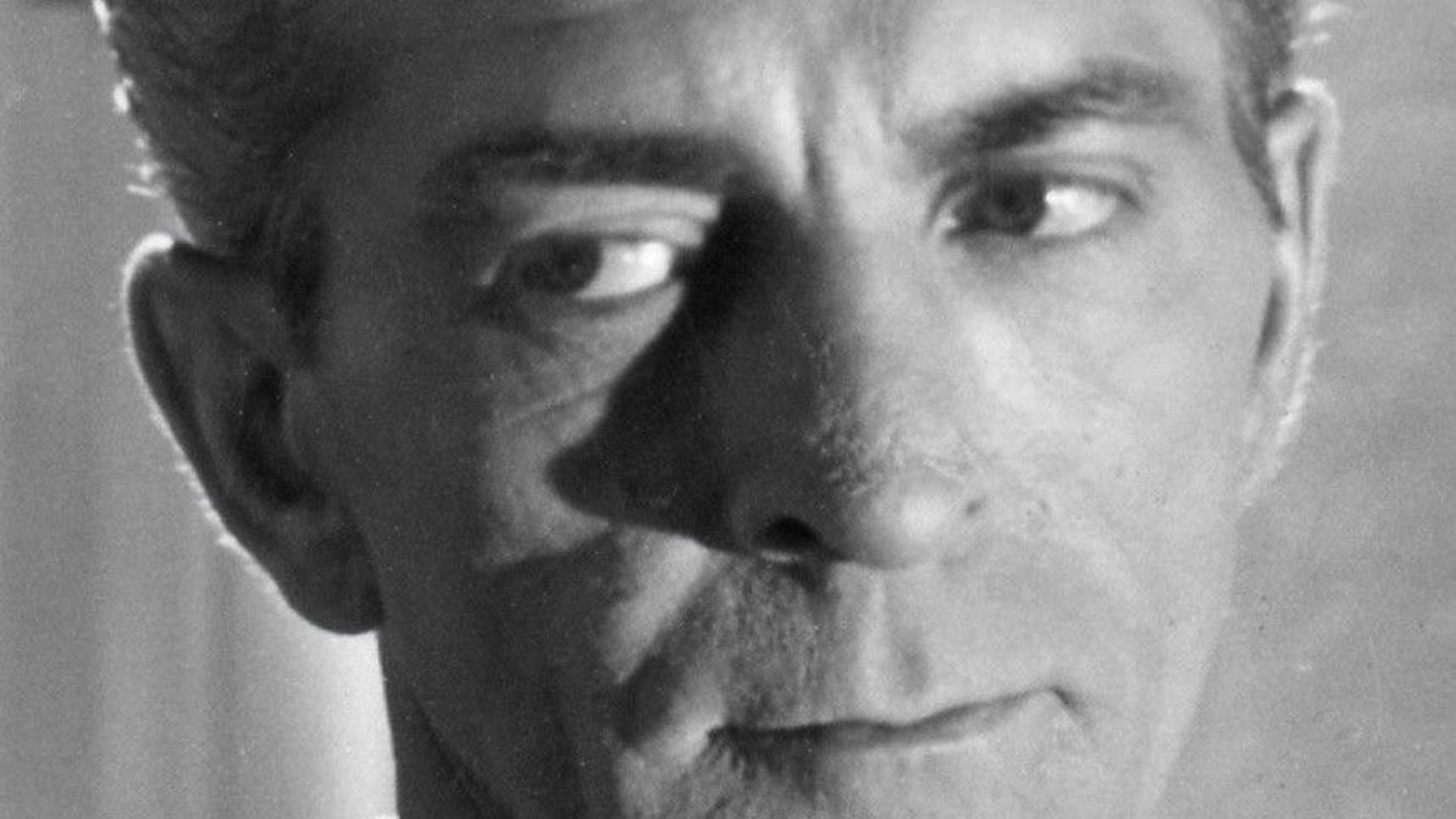 Foto de Ralf Harolde