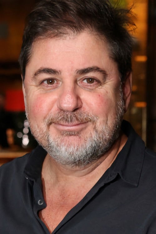 Foto de Александр Цекало