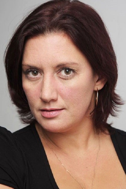 Foto de Маргарита Бычкова