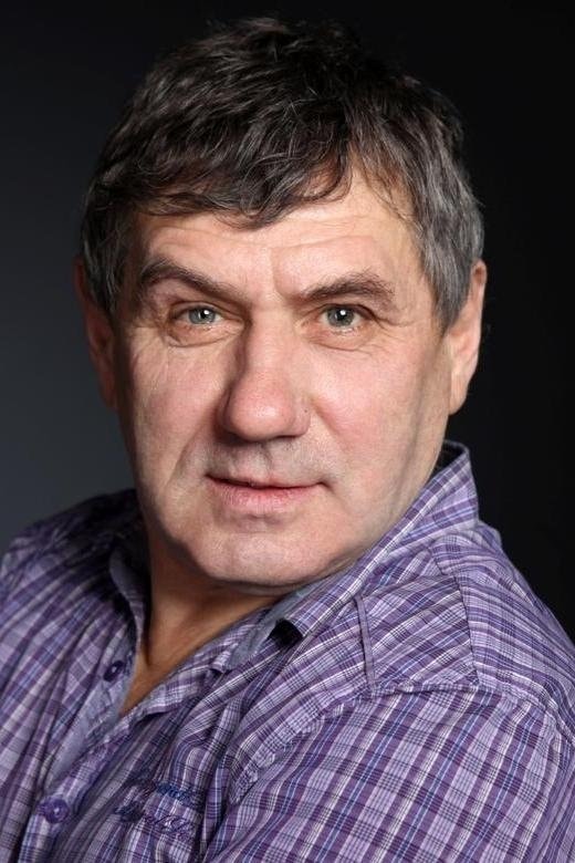 Foto de Александр Никольский