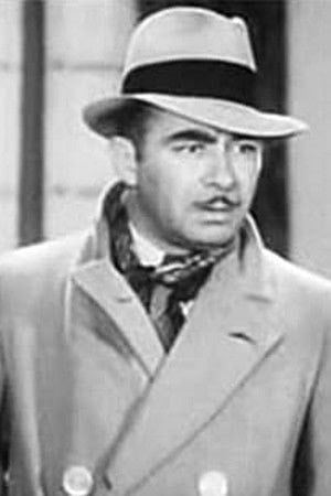 Foto de Maurice Black