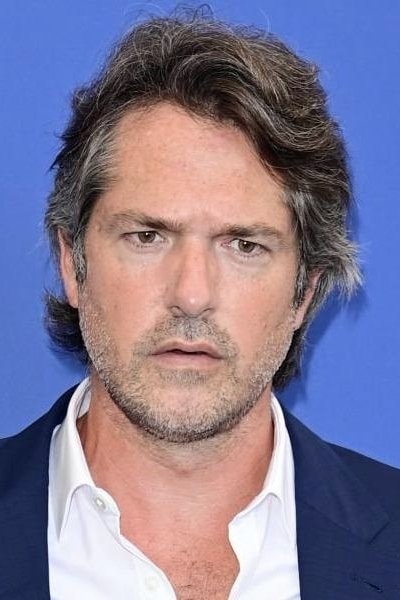 Foto de Thibault Gast