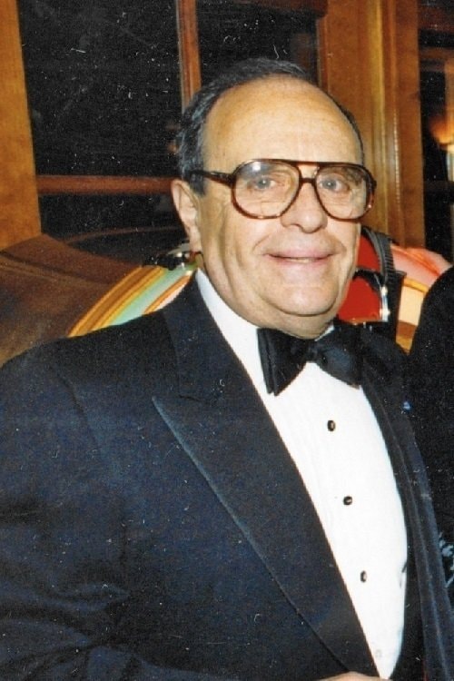 Foto de Walter Grauman