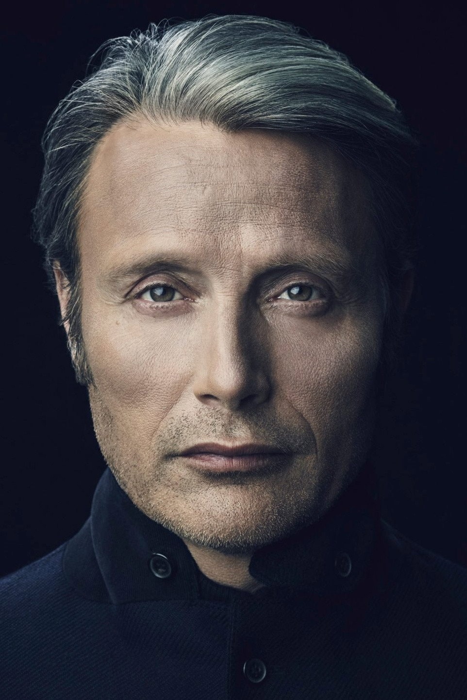 Foto de Mads Mikkelsen