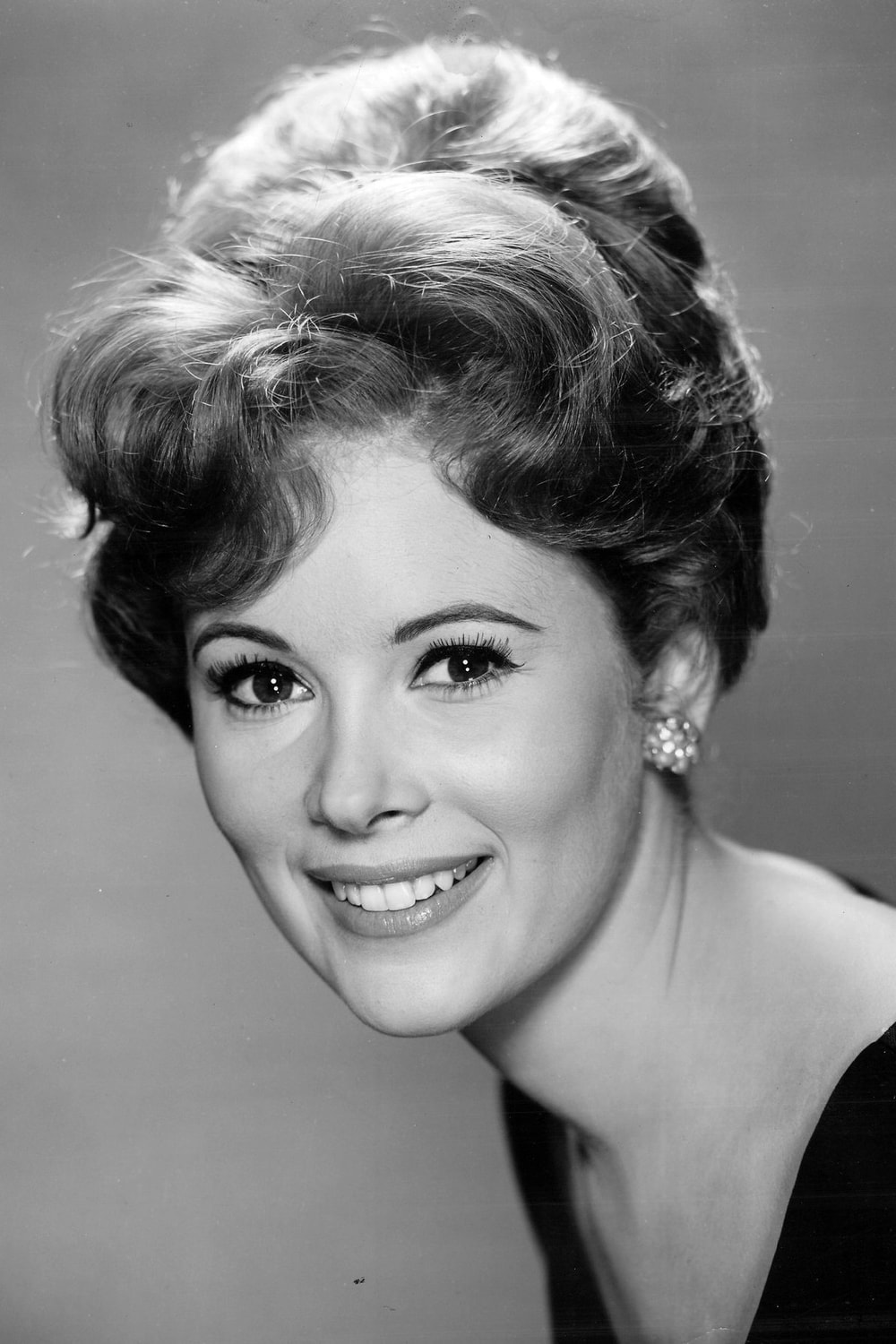 Foto de Jill St. John
