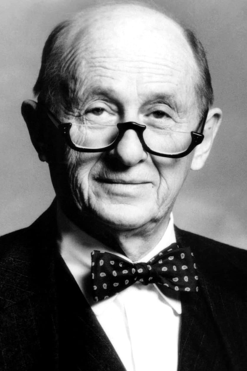 Foto de Milton Selzer