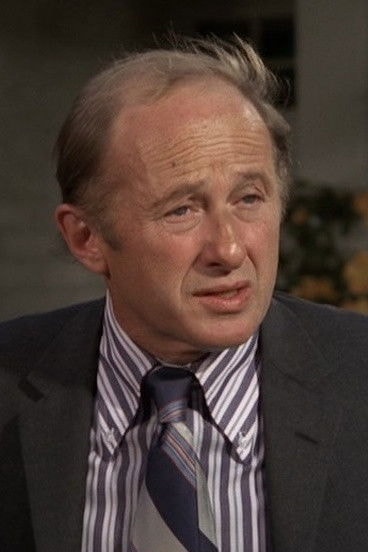 Foto de Milton Selzer