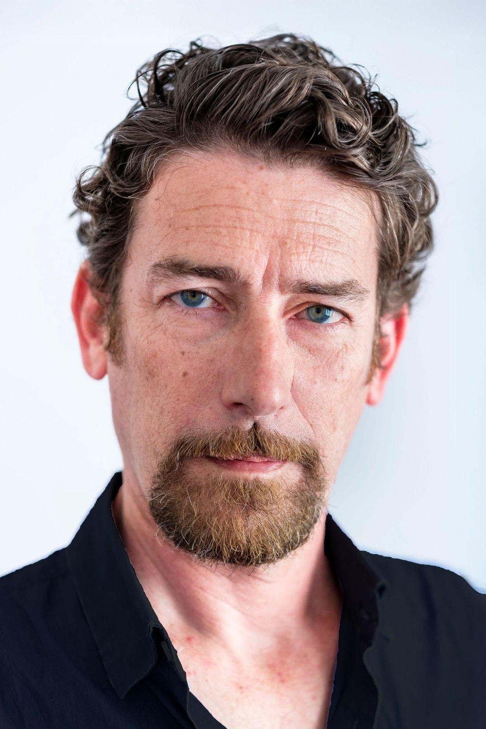 Foto de Marcello Urgeghe