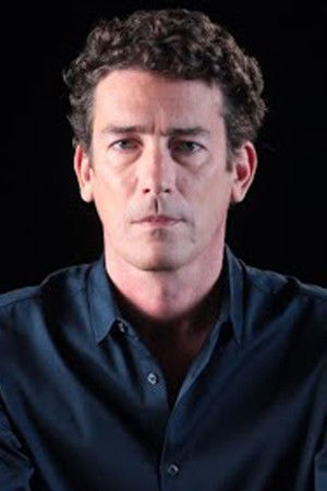 Foto de Marcello Urgeghe