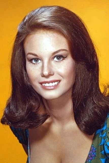 Foto de Lana Wood