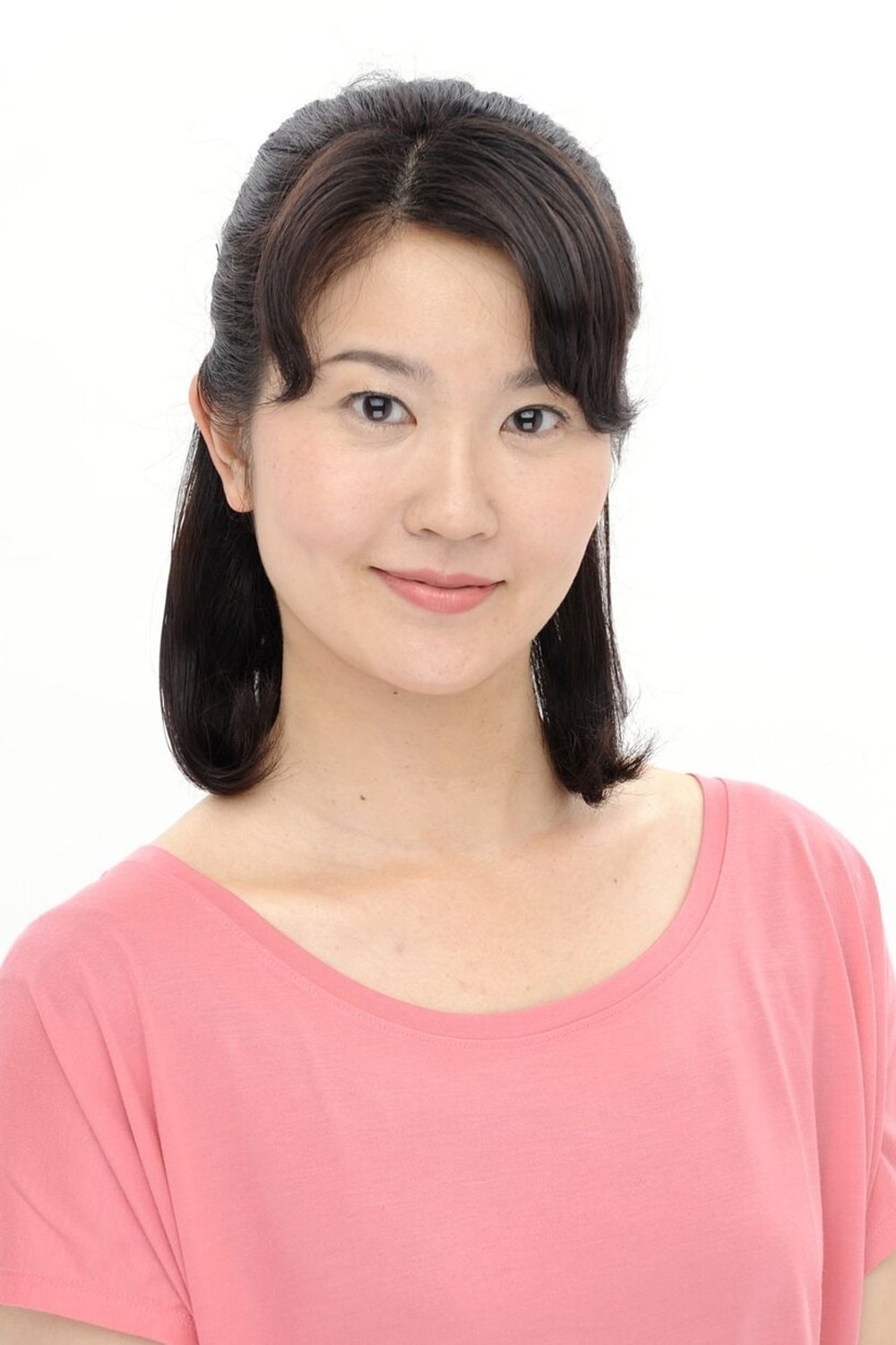 Foto de Atsuko Yuya
