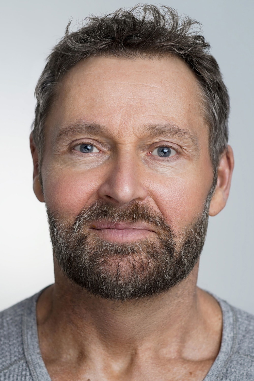 Foto de Adrian Bouchet