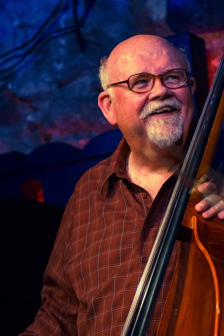 Foto de Putter Smith