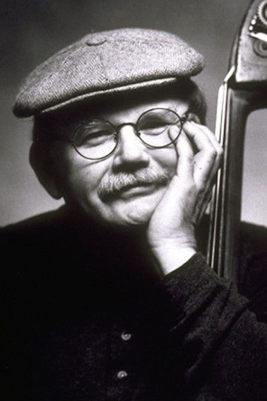 Foto de Putter Smith