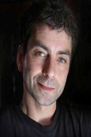 Foto de Alex Chandon