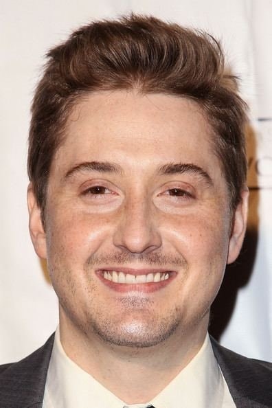 Foto de Duke Johnson