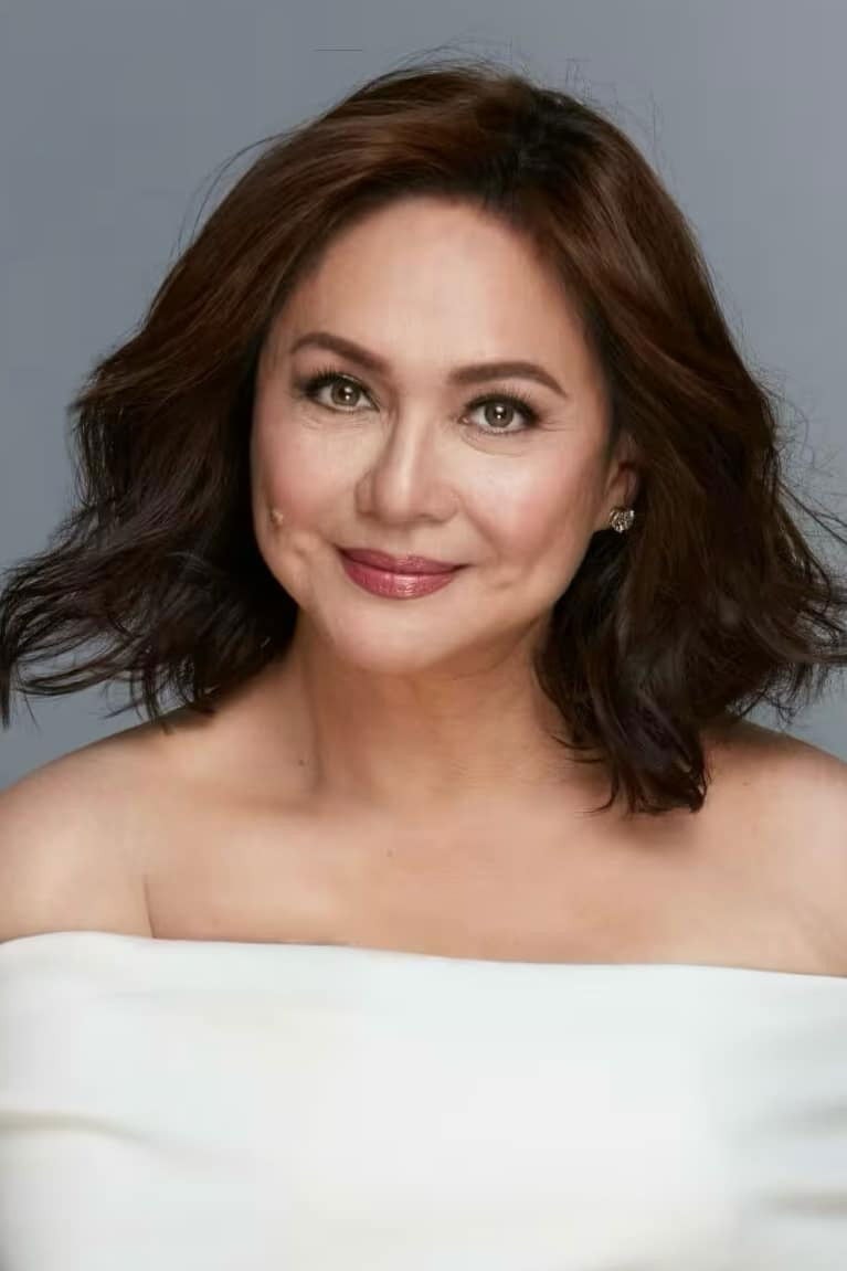 Foto de Charo Santos