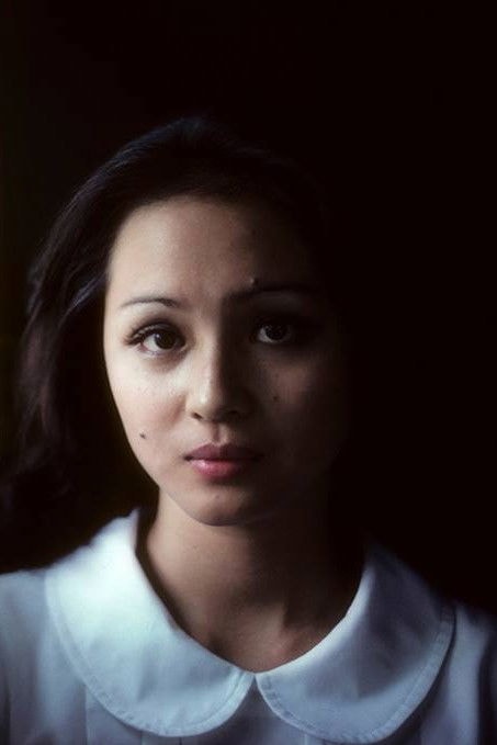 Foto de Charo Santos