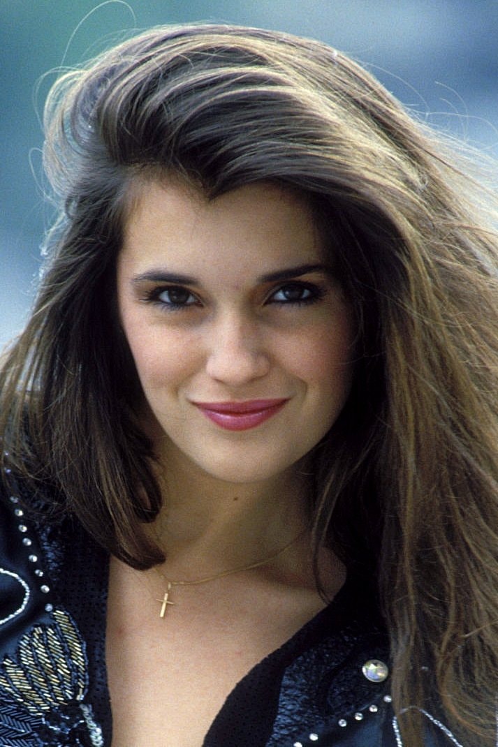 Foto de Florence Guérin