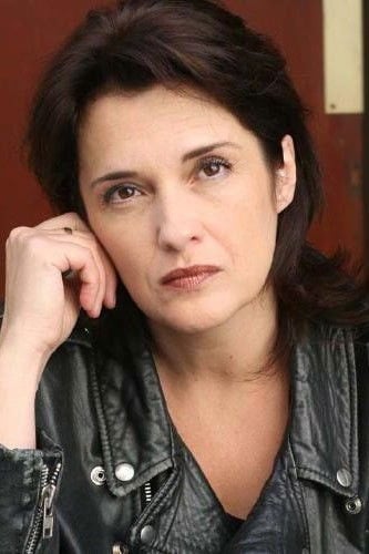 Foto de Florence Guérin