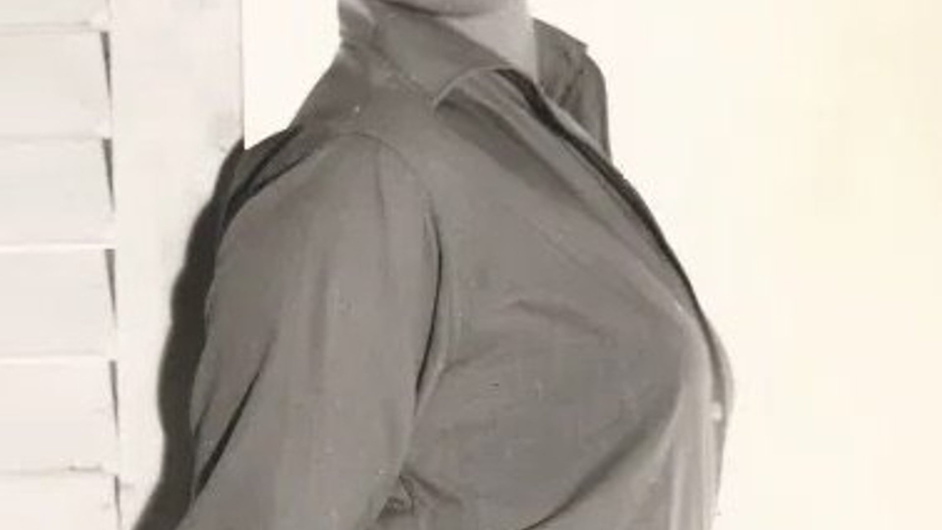 Foto de Gerda Larsen