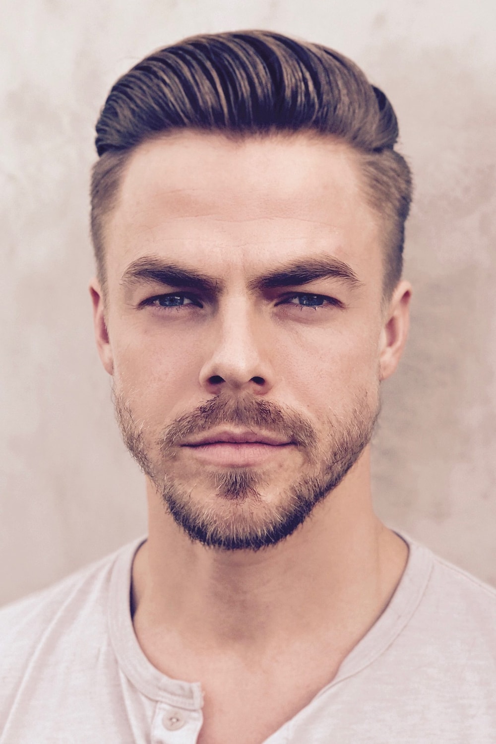 Foto de Derek Hough
