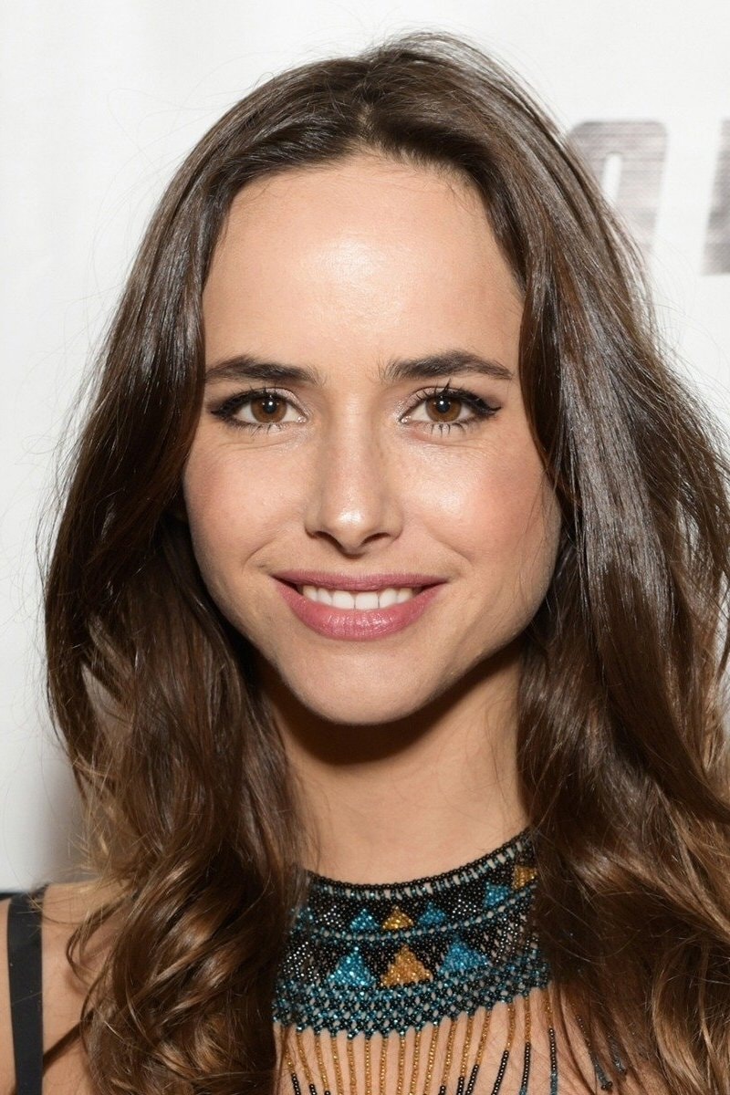 Foto de Juanita Ringeling