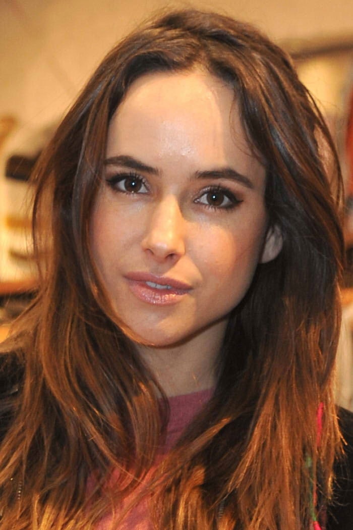 Foto de Juanita Ringeling