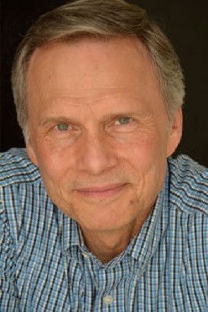 Foto de Bill Ewing