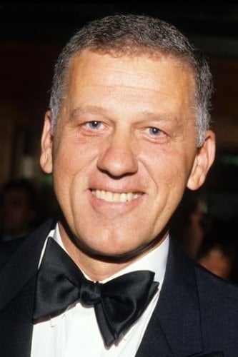 Foto de William Jordan