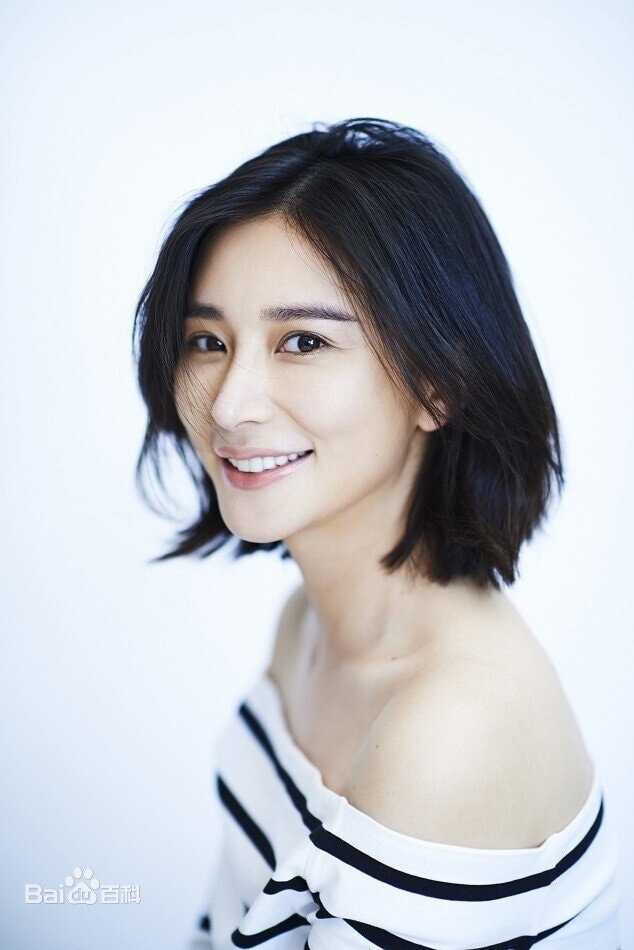 Foto de Xiong Naijin